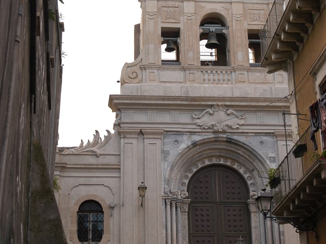 Sant Agata al carcere.jpg